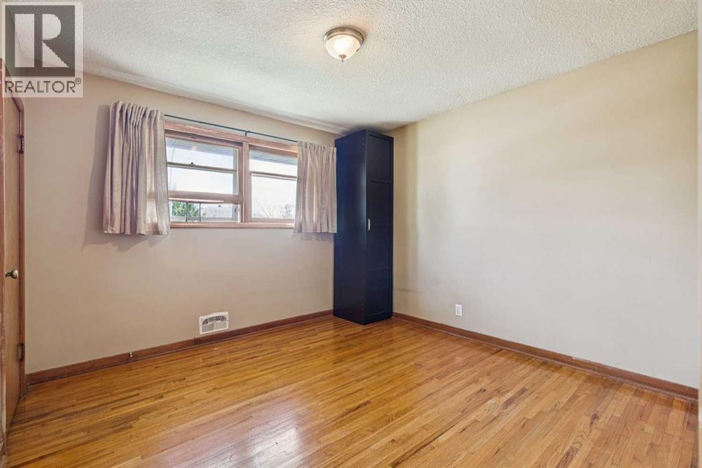 3103 13 Avenue SW - 16