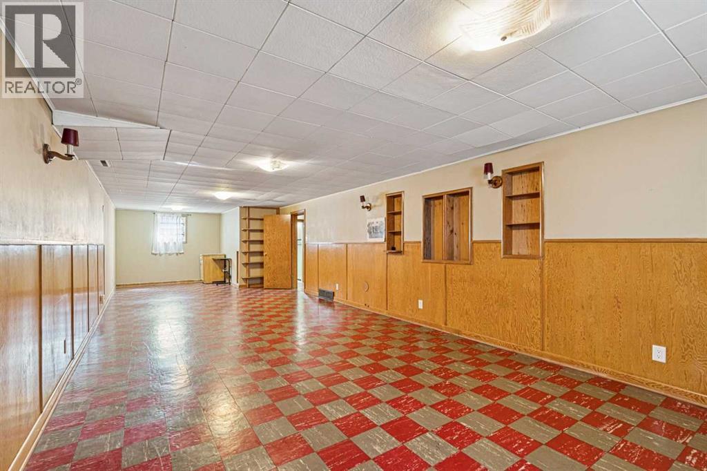 3103 13 Avenue SW - 22