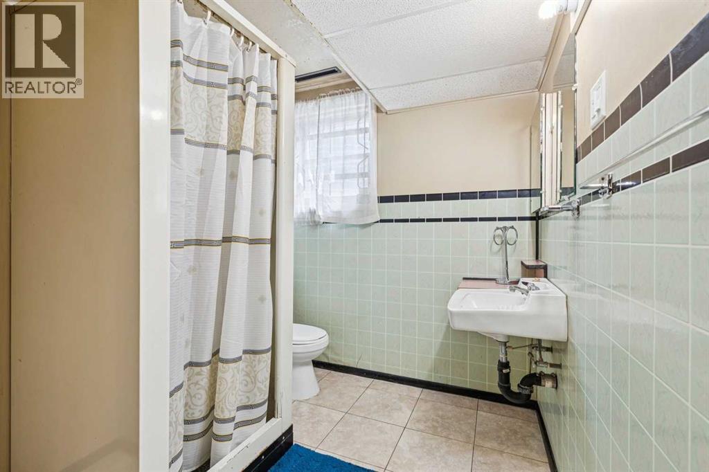 3103 13 Avenue SW - 25