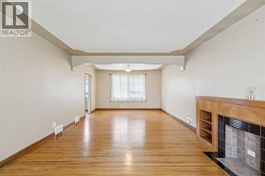 3103 13 Avenue SW - 5