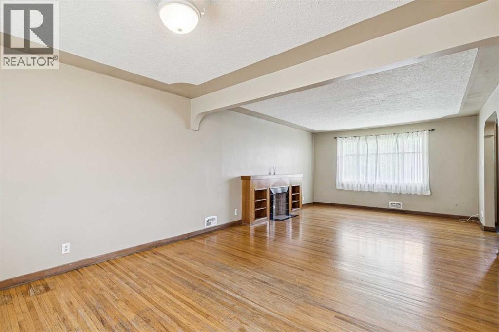 3103 13 Avenue SW - 7
