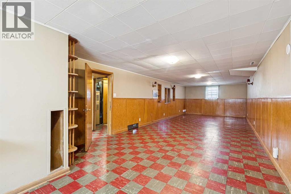 3103 13 Avenue SW - 21