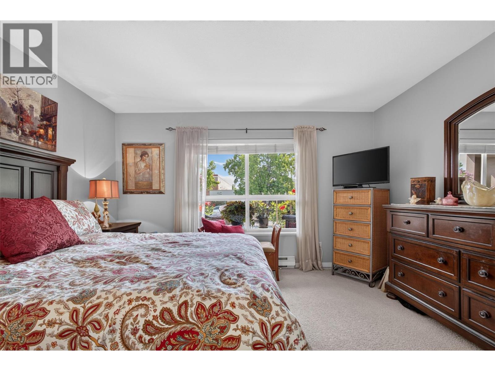 #108 2130 Vasile Road - 14
