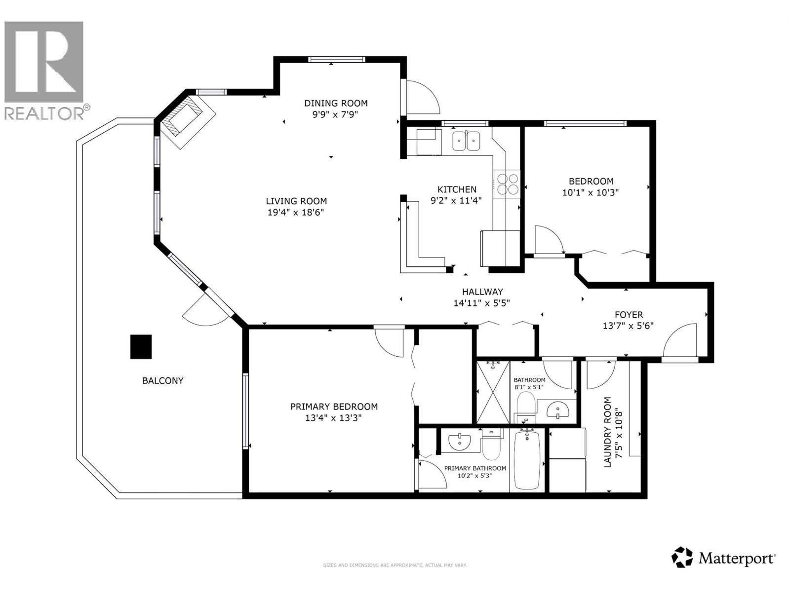#108 2130 Vasile Road - 35