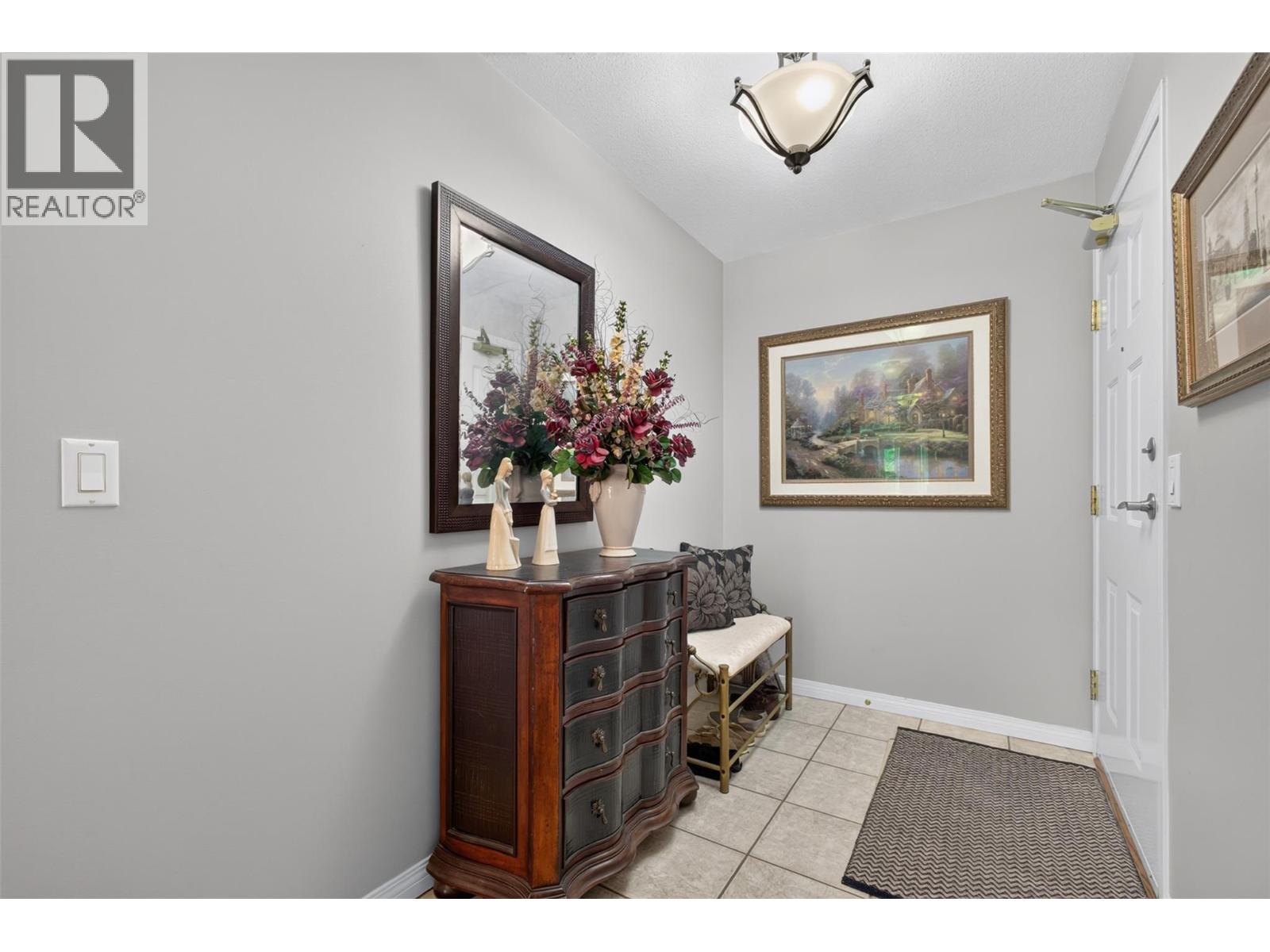 #108 2130 Vasile Road - 15