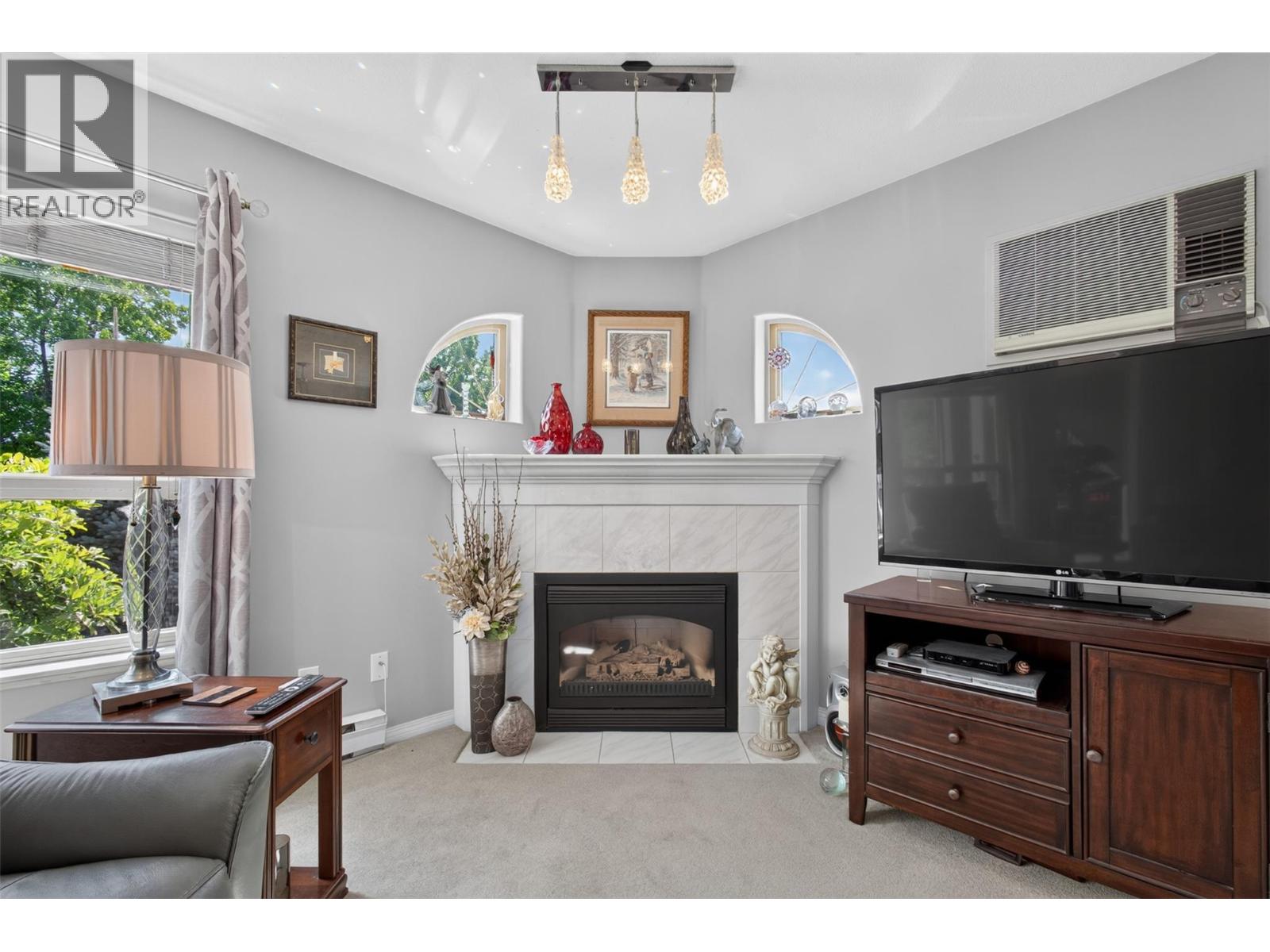 #108 2130 Vasile Road - 3