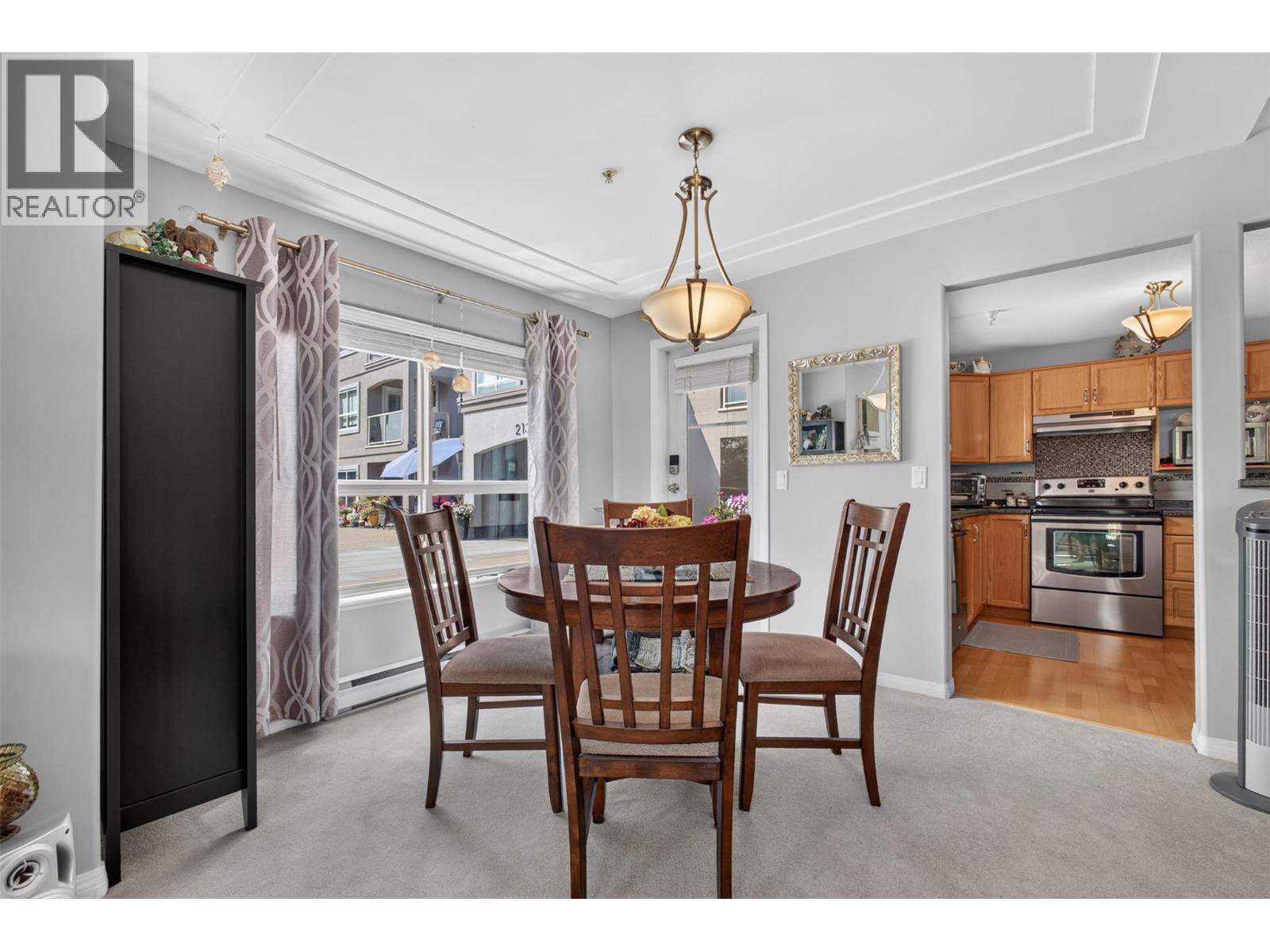 #108 2130 Vasile Road - 10