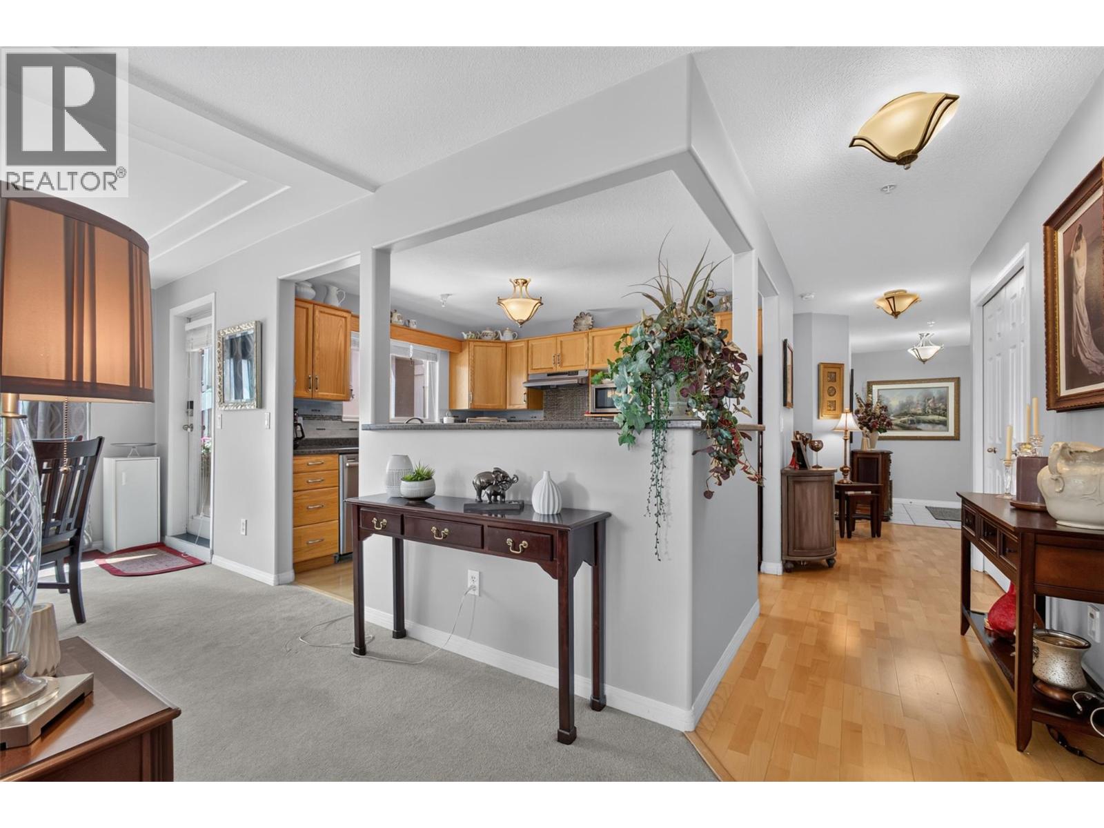 #108 2130 Vasile Road - 4