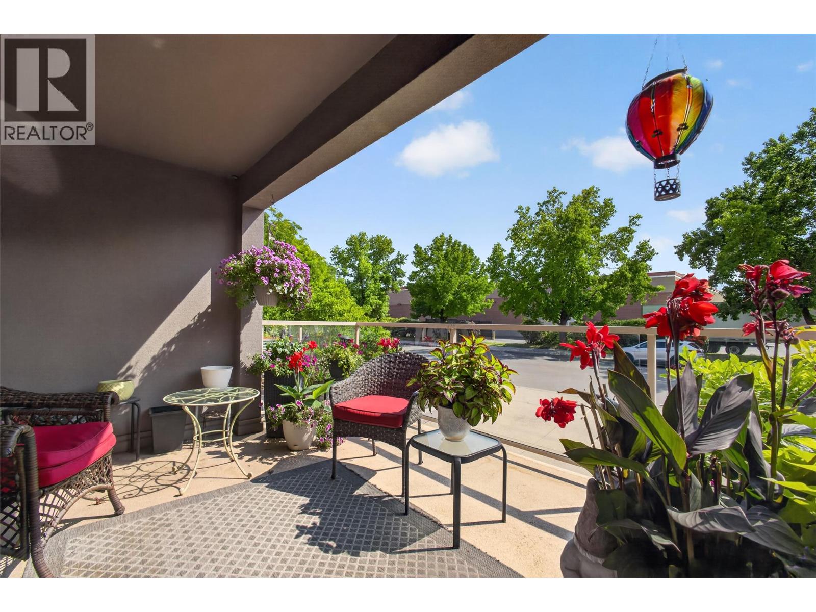 #108 2130 Vasile Road - 26