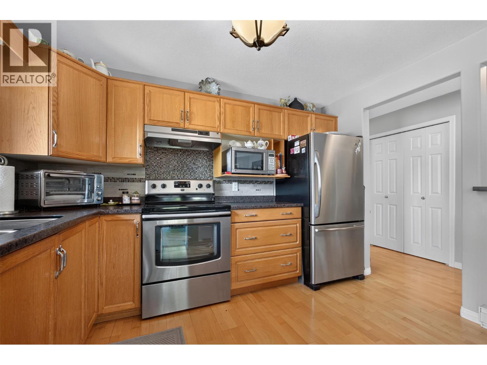 #108 2130 Vasile Road - 7