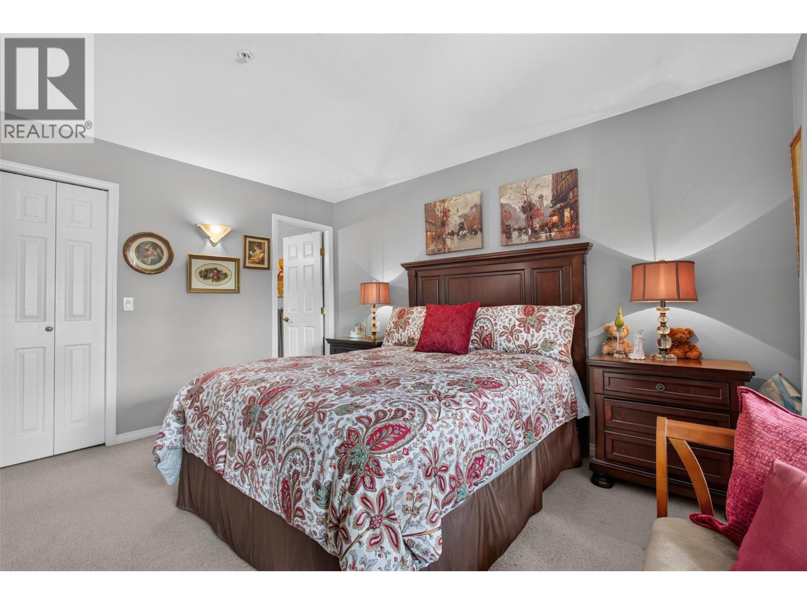 #108 2130 Vasile Road - 13