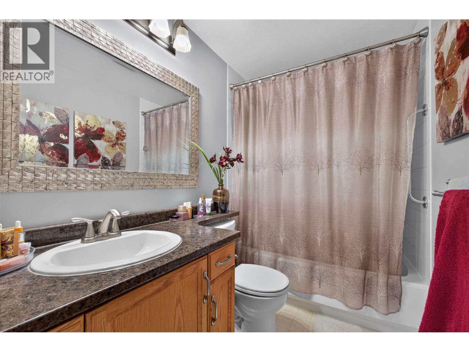 #108 2130 Vasile Road - 17