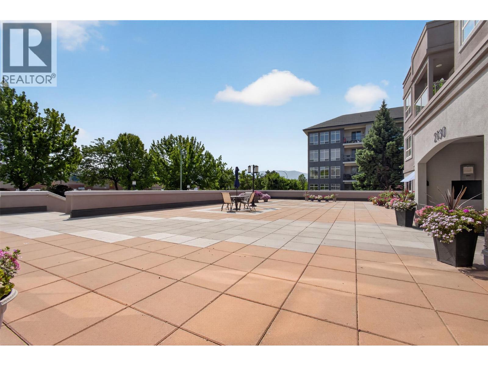 #108 2130 Vasile Road - 31