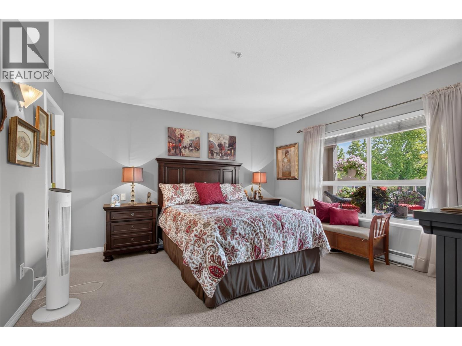 #108 2130 Vasile Road - 12
