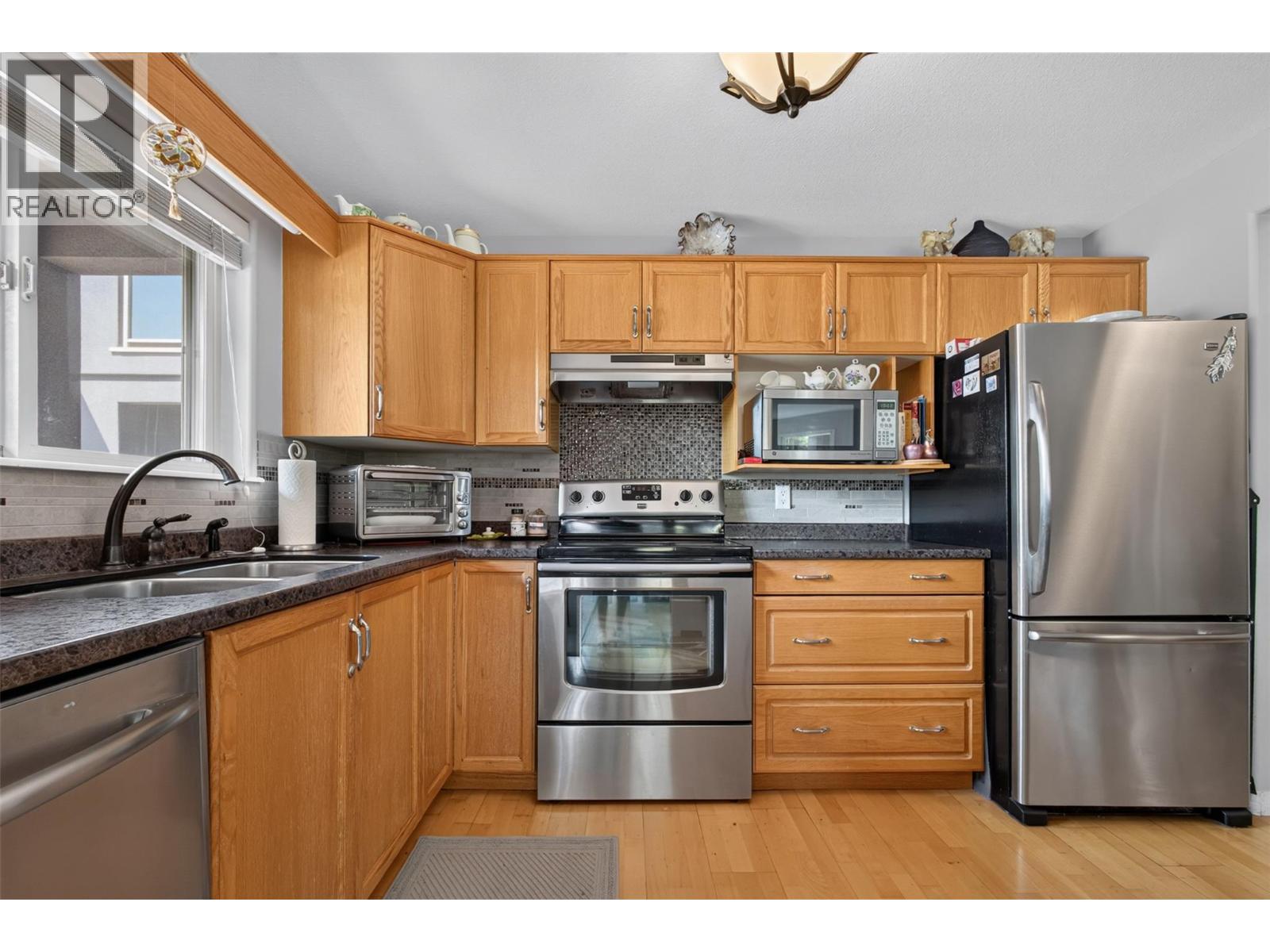 #108 2130 Vasile Road - 8