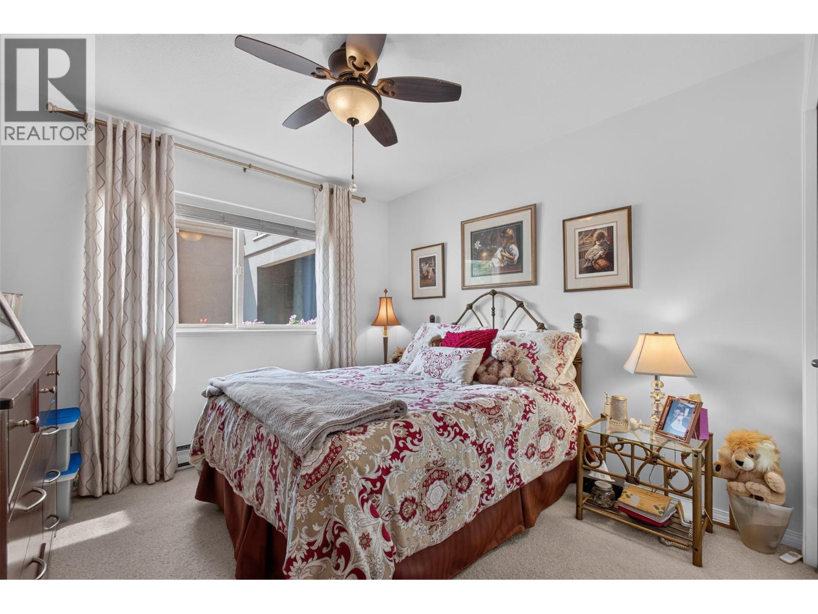 #108 2130 Vasile Road - 11