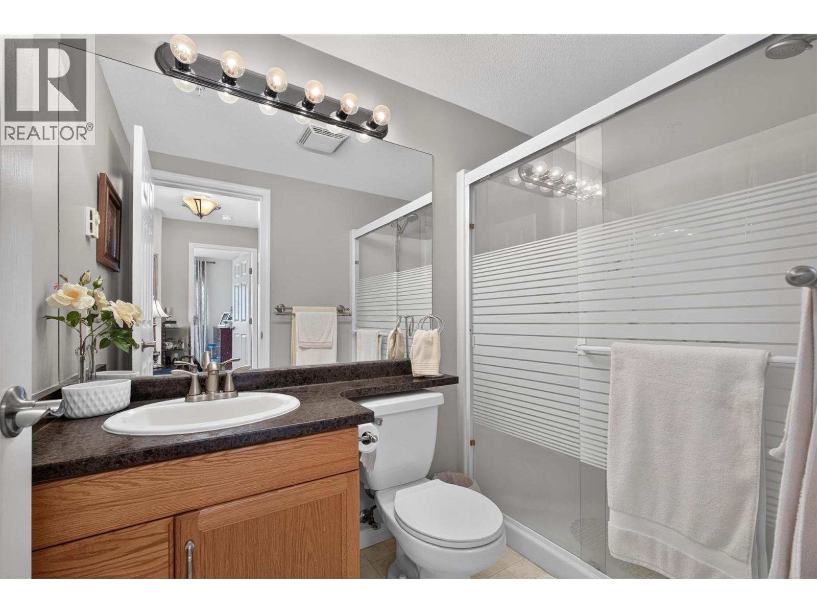 #108 2130 Vasile Road - 16