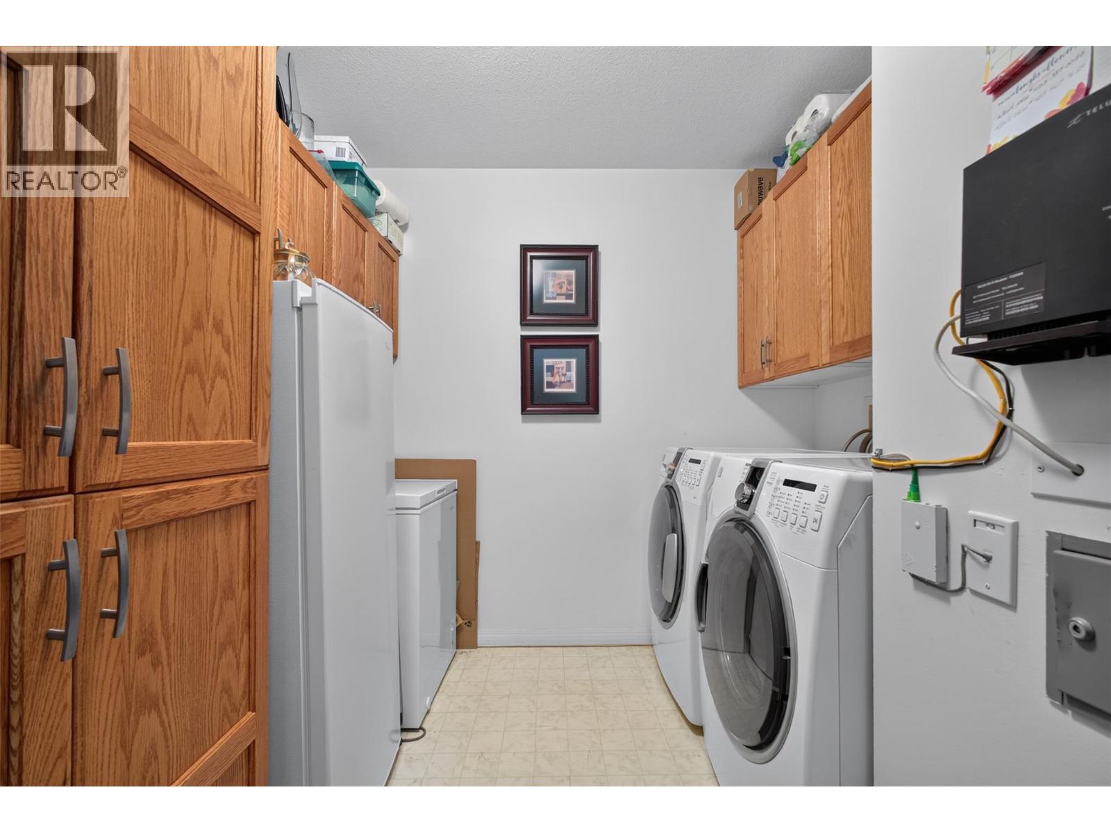 #108 2130 Vasile Road - 19