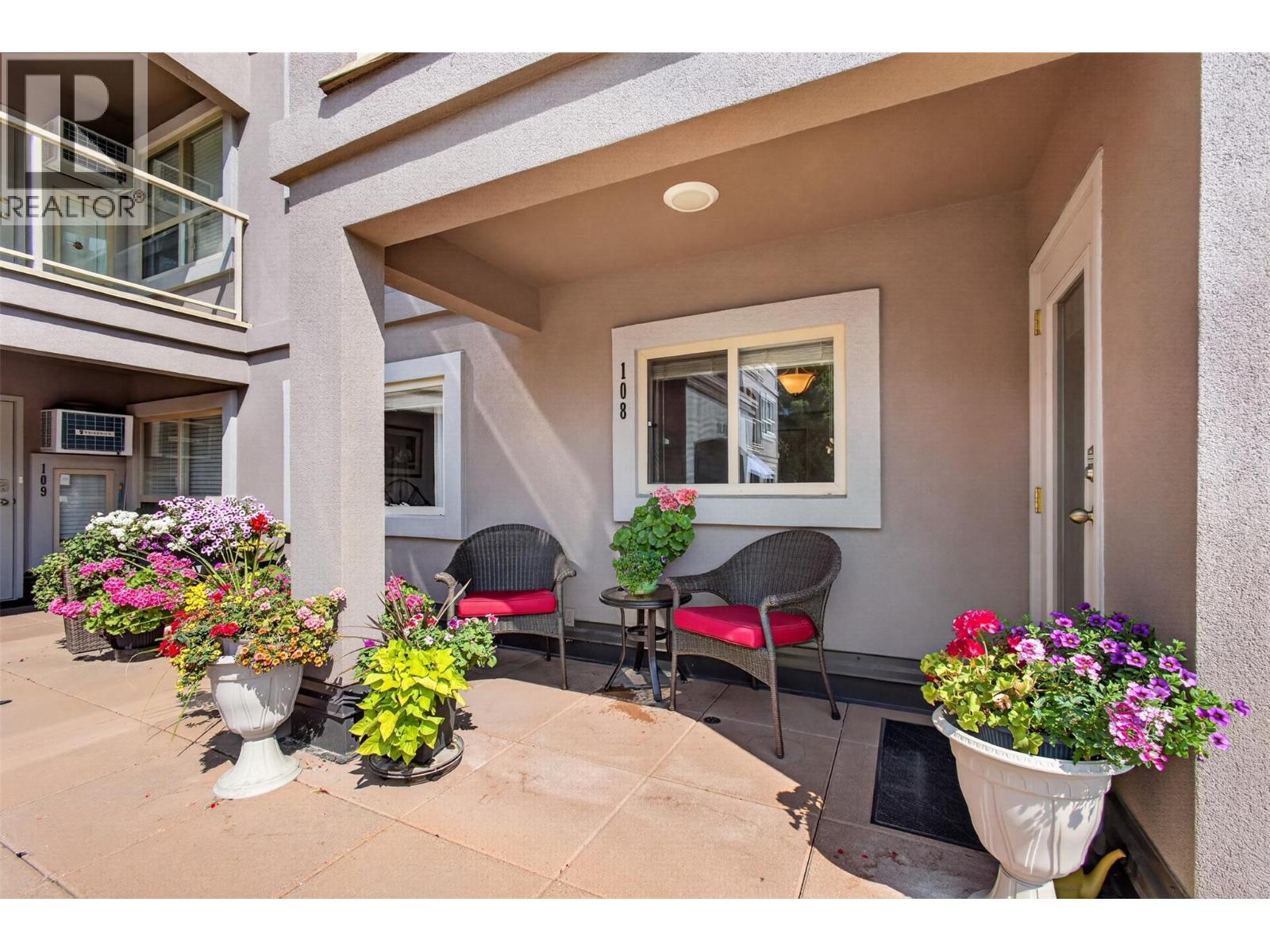 #108 2130 Vasile Road - 27