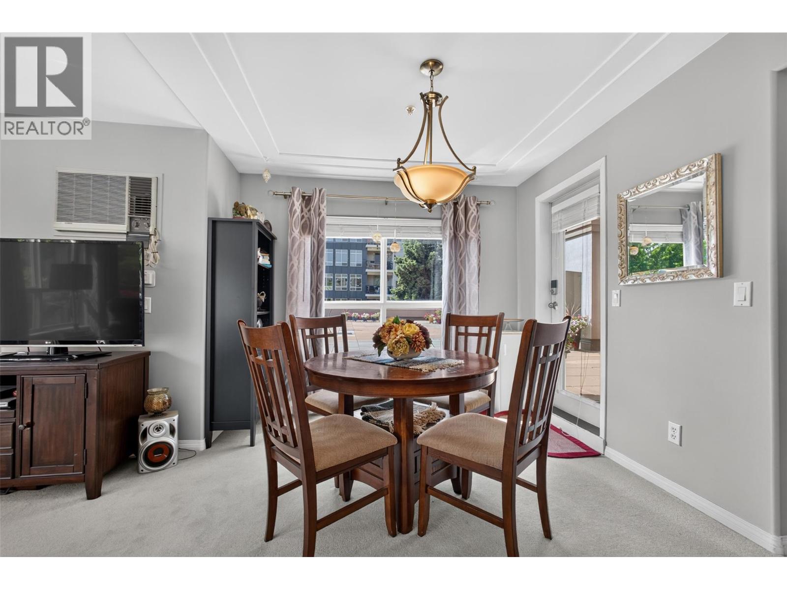 #108 2130 Vasile Road - 9