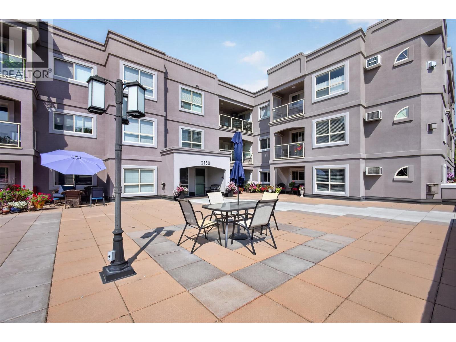 #108 2130 Vasile Road - 33