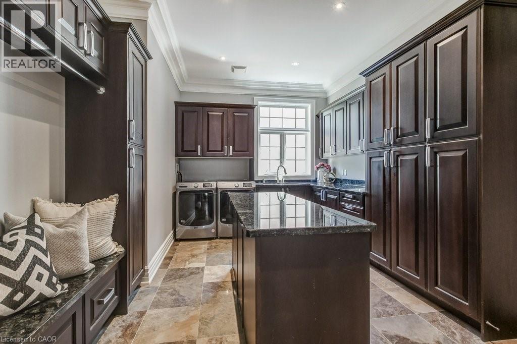 172 DIIORIO Circle - 11
