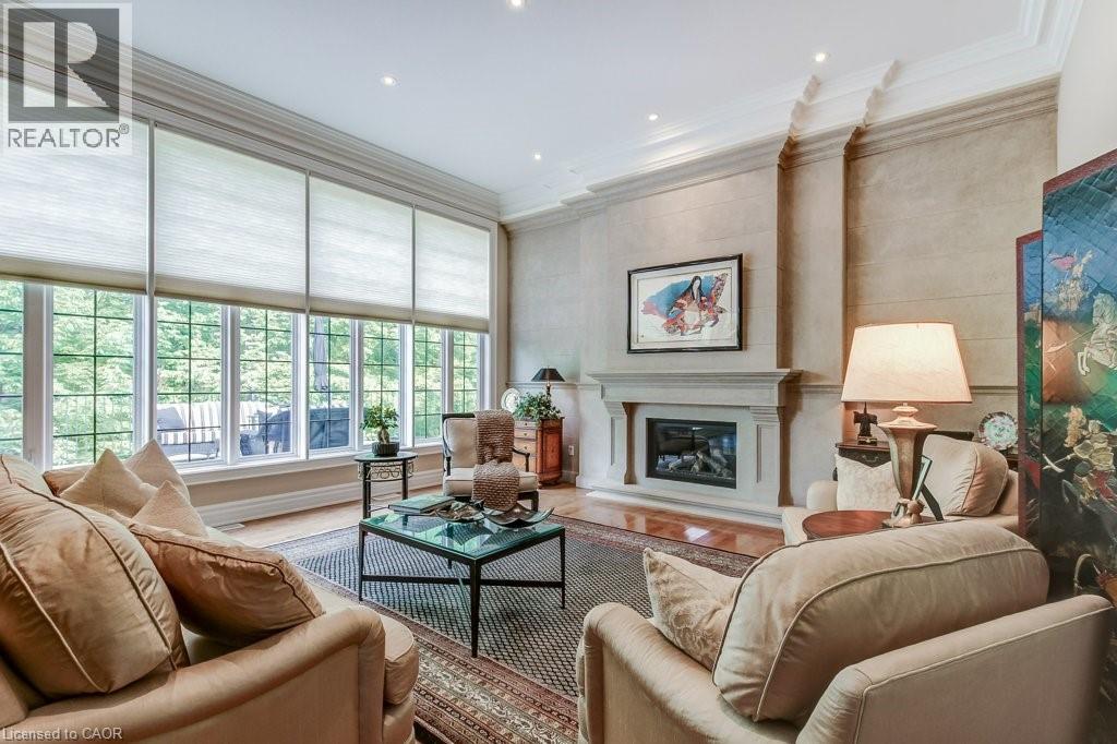 172 DIIORIO Circle - 19