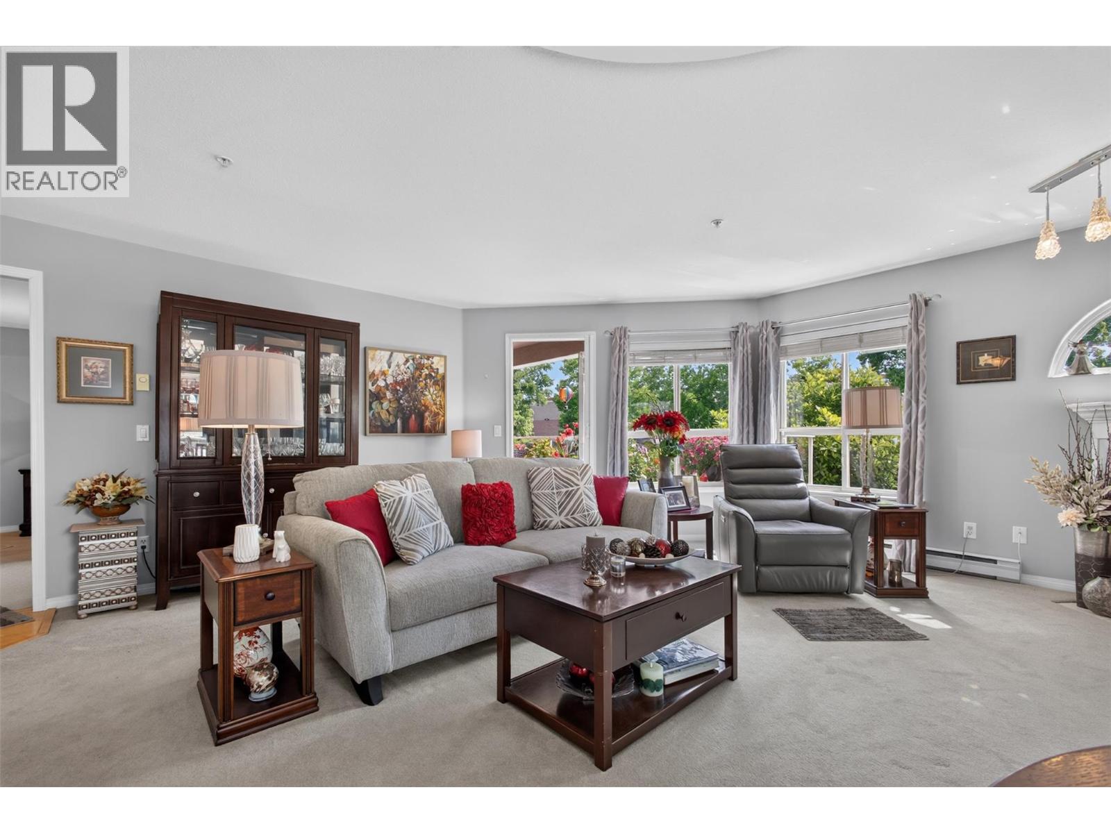 #108 2130 Vasile Road - 1