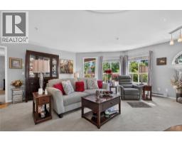 108 2130 Vasile Road, Kelowna