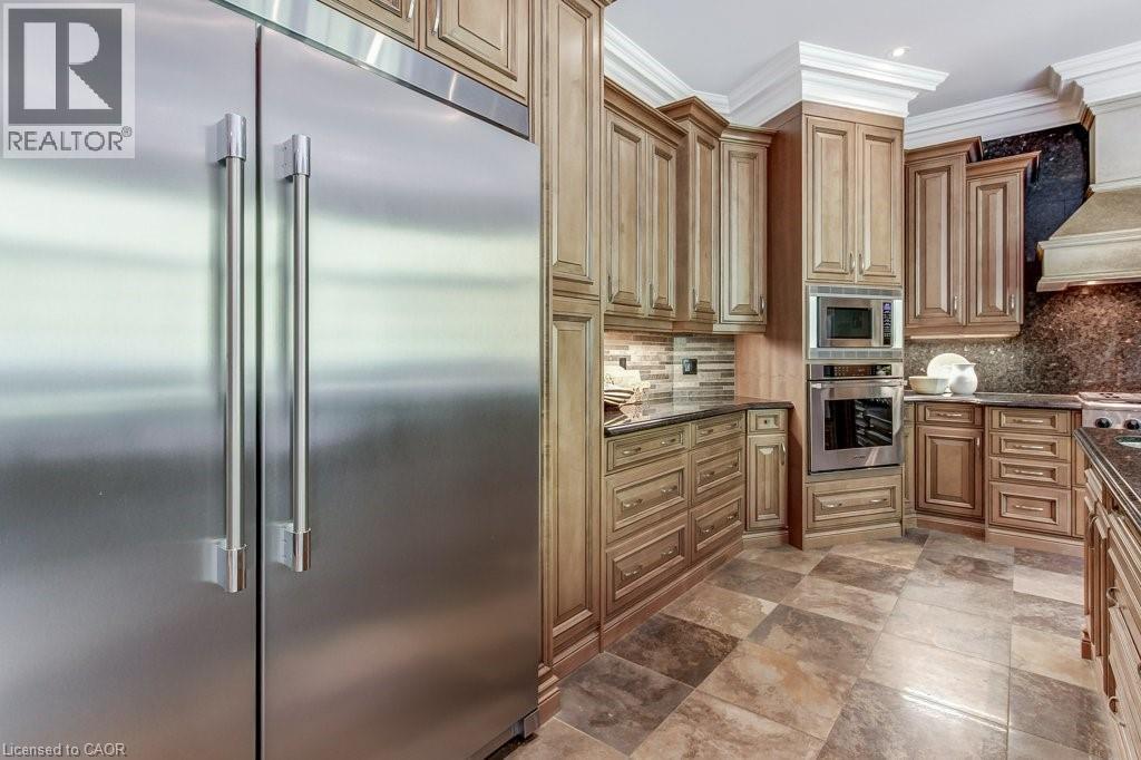 172 DIIORIO Circle - 13