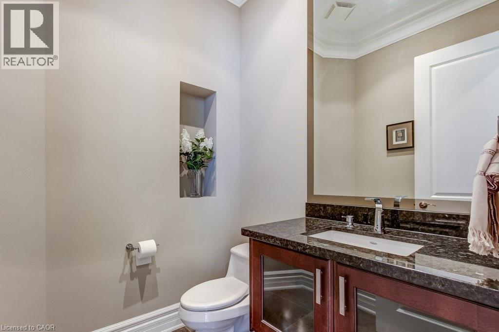 172 DIIORIO Circle - 10