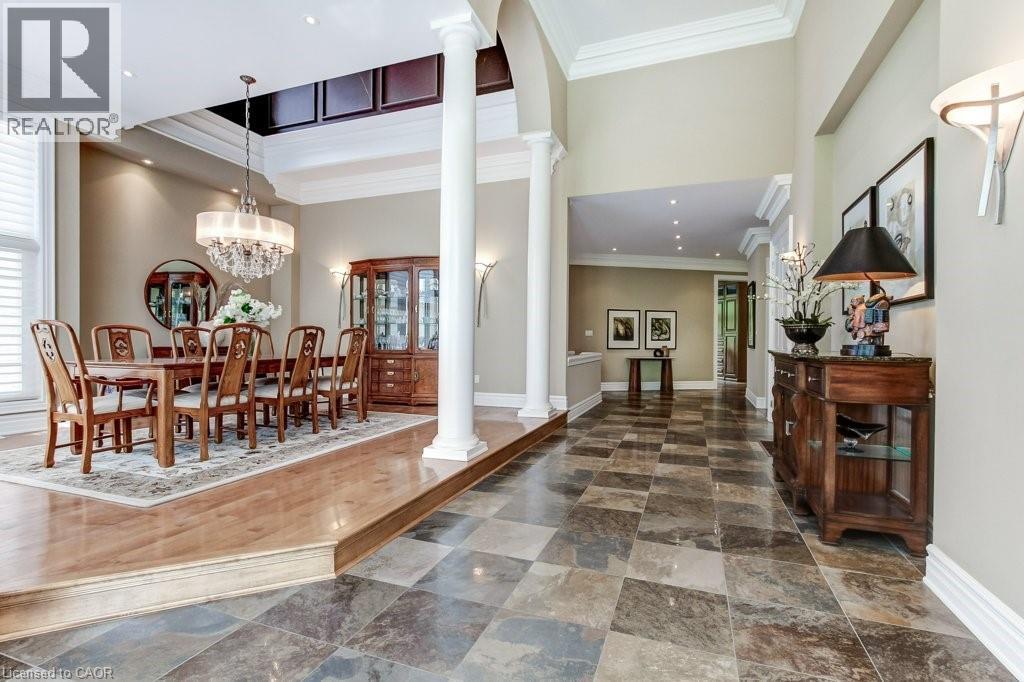 172 DIIORIO Circle - 6