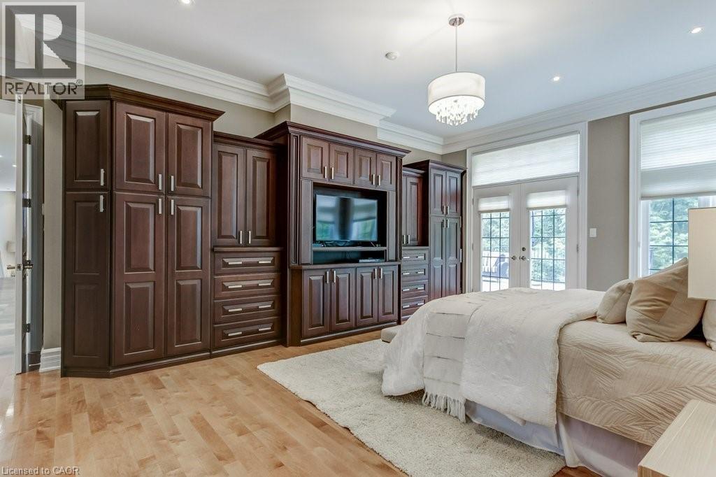 172 DIIORIO Circle - 23