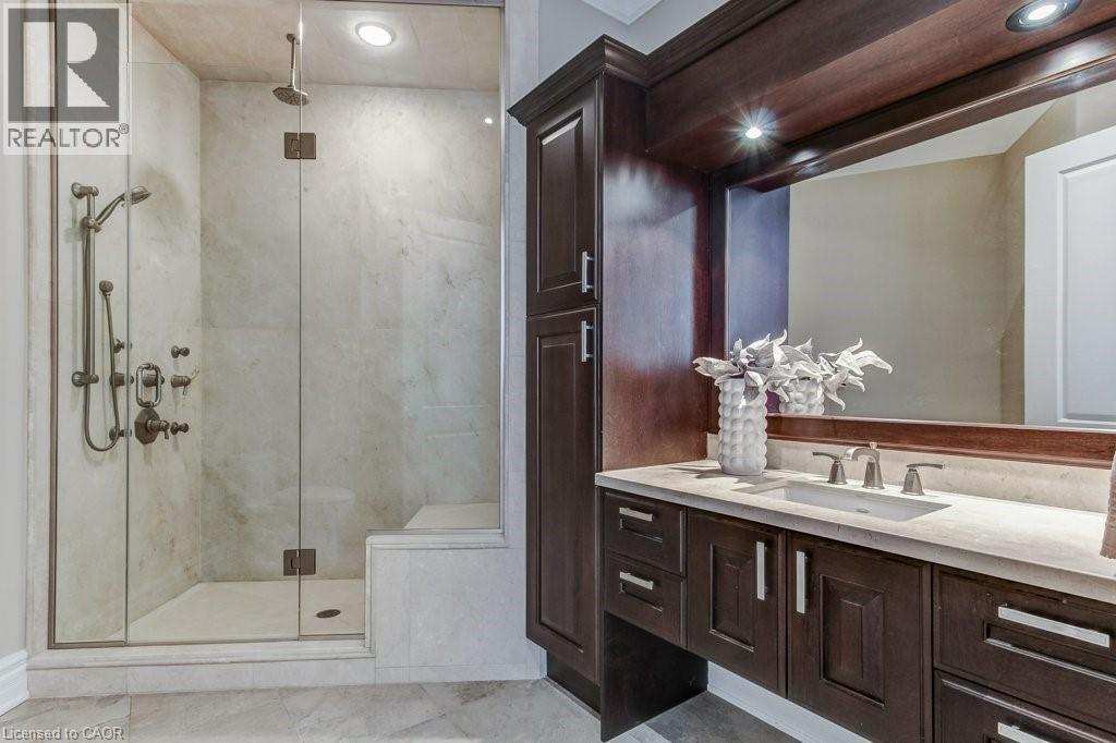 172 DIIORIO Circle - 27