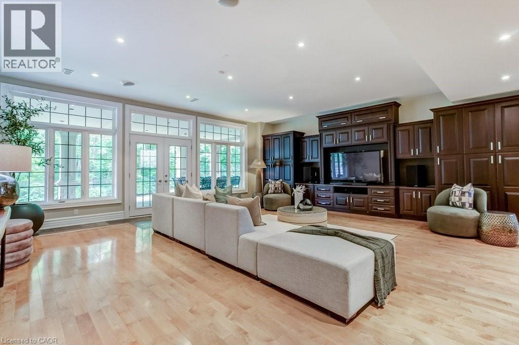 172 DIIORIO Circle - 29