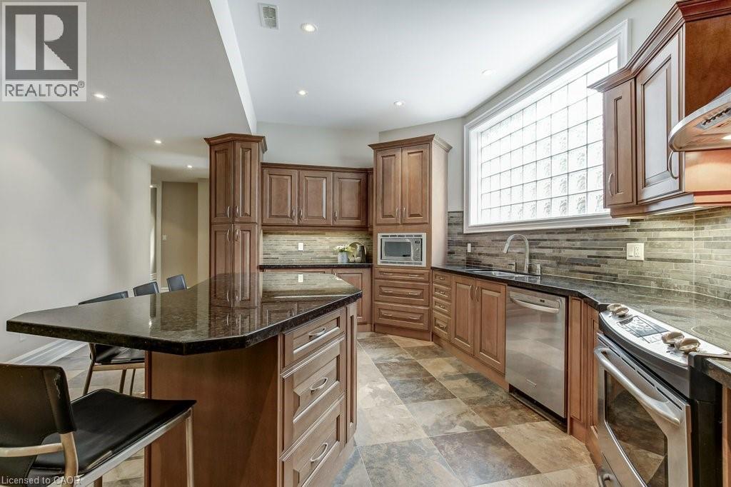 172 DIIORIO Circle - 37