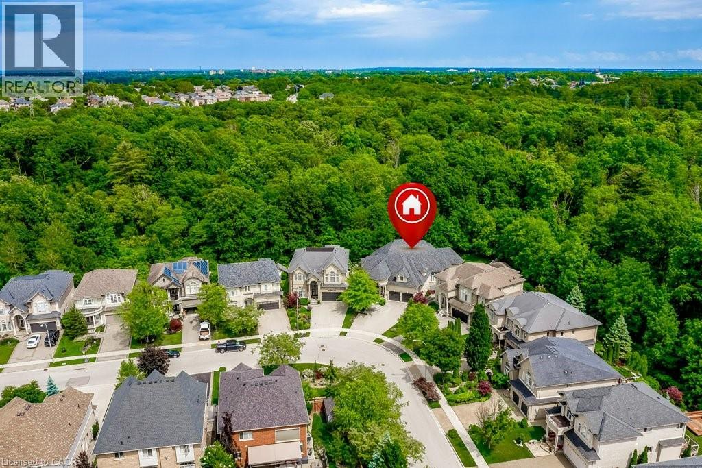 172 DIIORIO Circle - 47