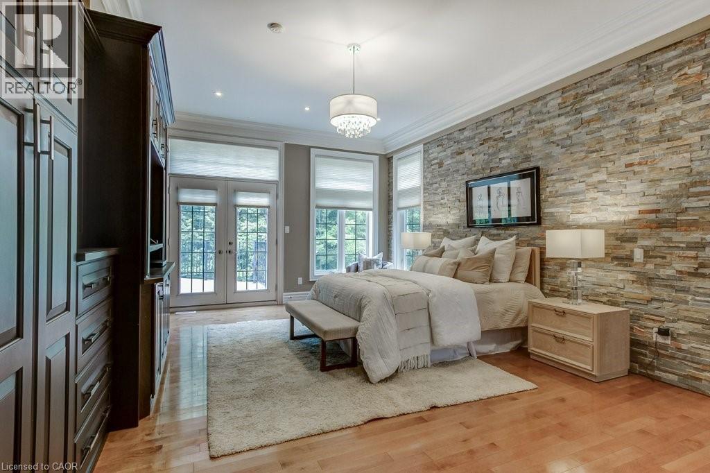 172 DIIORIO Circle - 21