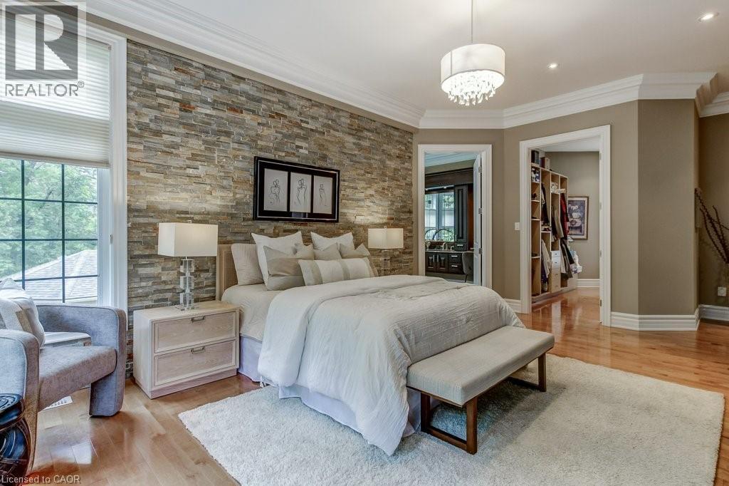 172 DIIORIO Circle - 22