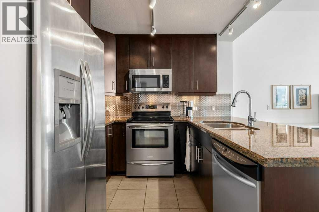 #3202 210 15 Avenue SE - 11