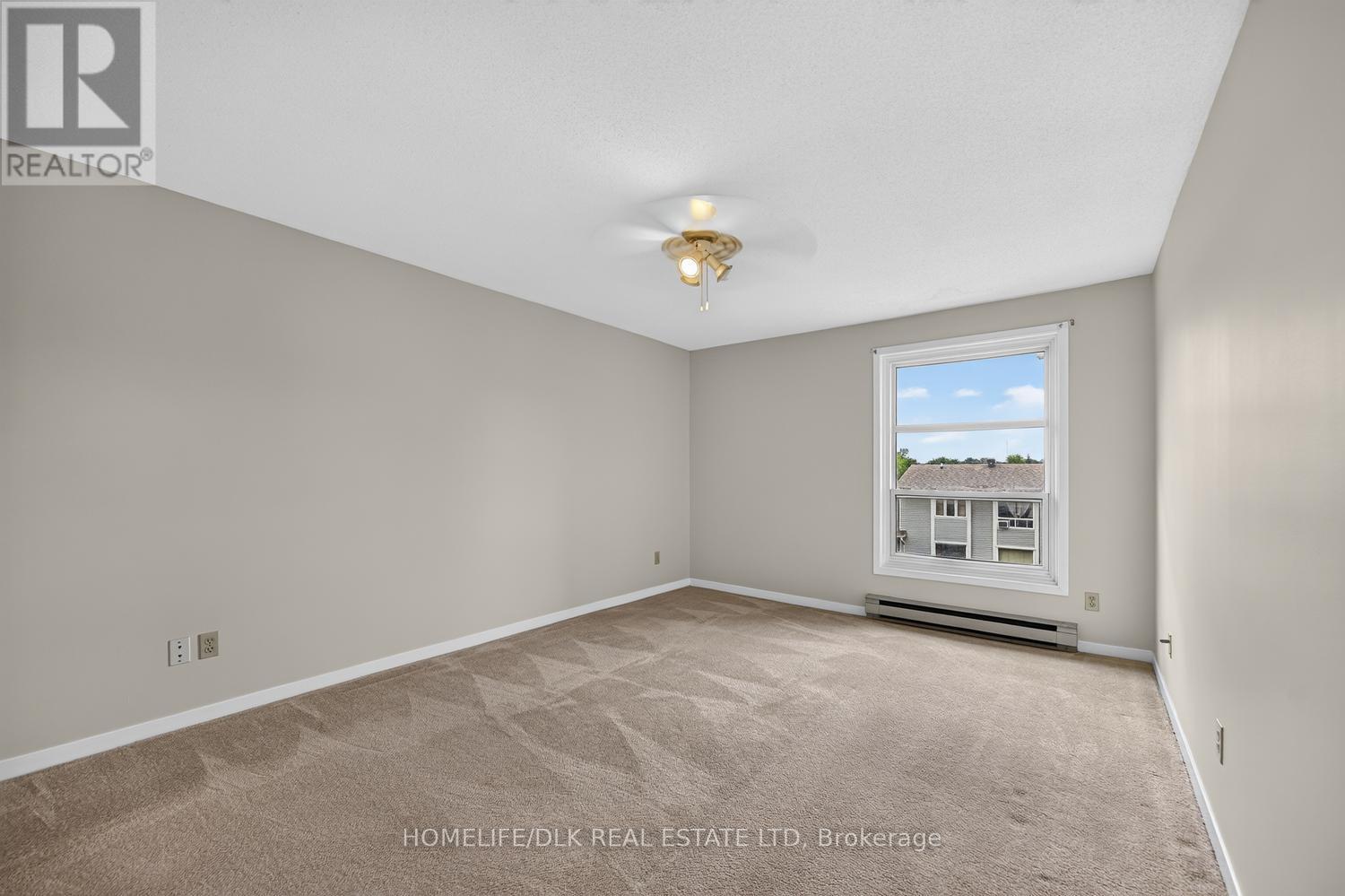 #406 274 ORMOND STREET - 10