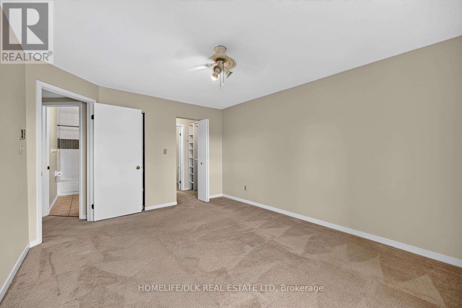 #406 274 ORMOND STREET - 11