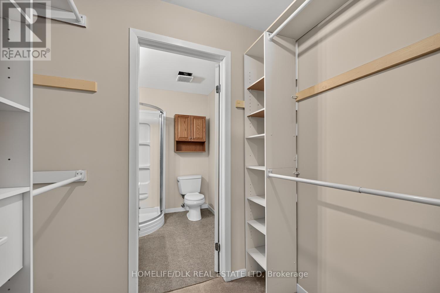 #406 274 ORMOND STREET - 12