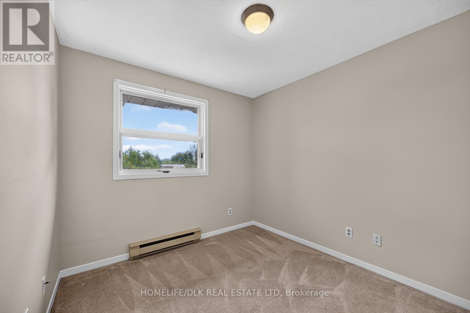 #406 274 ORMOND STREET - 15