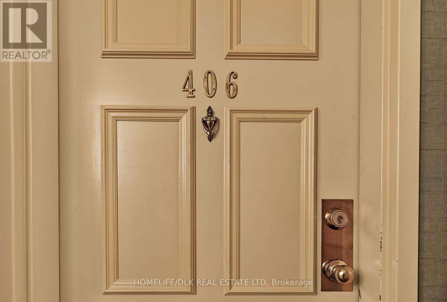 #406 274 ORMOND STREET - Image 5