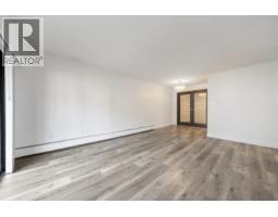 302 170 E 3rd Street, North Vancouver, BC V7L1E6 Photo 10