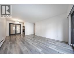 302 170 E 3rd Street, North Vancouver, BC V7L1E6 Photo 11