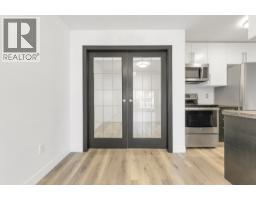 302 170 E 3rd Street, North Vancouver, BC V7L1E6 Photo 12