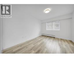 302 170 E 3rd Street, North Vancouver, BC V7L1E6 Photo 14