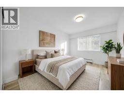 302 170 E 3rd Street, North Vancouver, BC V7L1E6 Photo 15